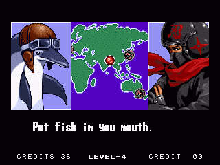 aero2-fishinyoumouth.png